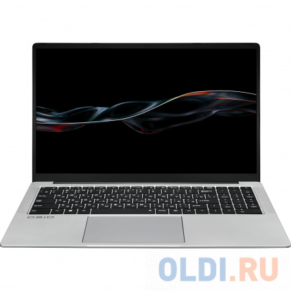   OSIO FocusLine F160i F160I-009 16.1"  