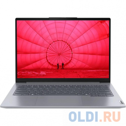   Lenovo ThinkBook 14 Gen 7 21MR0095RU 14"  