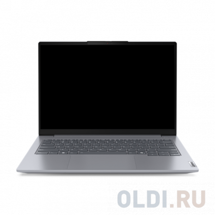   Lenovo ThinkBook 14 Gen 7 21MRA04ERK 14"  