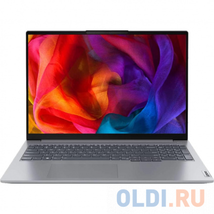   Lenovo ThinkBook 16 Gen 7 21MS000NAK 16"    