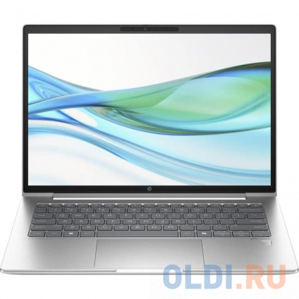   HP ProBook 440 G11 A22ZLEA 14"  