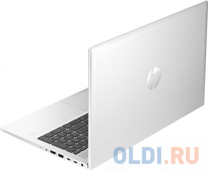   HP ProBook 450 G10 967U2ET 15.6"  -