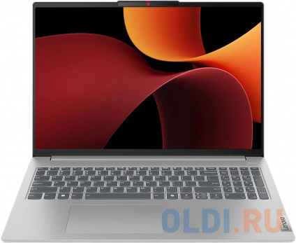   Lenovo IdeaPad 5 16AHP9 83DS003VRK 16"  