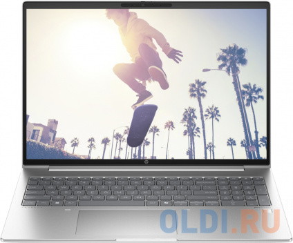   HP ProBook 460 G11 A22ZZEA 16"  