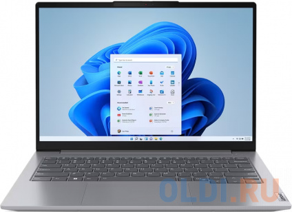   Lenovo ThinkBook 14 G7 21MR0096RU 14"  -