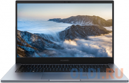   Huawei MateBook B3-440 YTFZ-X 53013VRA 14"  