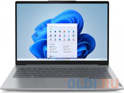   Lenovo Thinkbook 14 G6 IRL 21KG00QRUE 14" 21KG00QRUE  