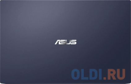   ASUS ExpertBook B1 B1502CGA-BQ0612 90NX0621-M00PH0 15.6"  