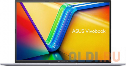   ASUS Vivobook 16XK3604VA-MB232 90NB1072-M009K0 16"  