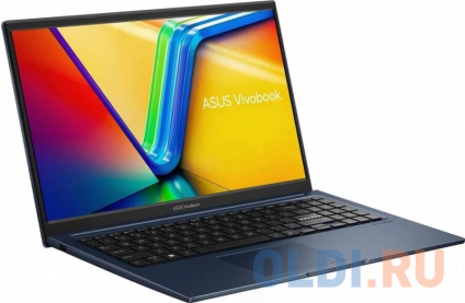   ASUS Vivobook F1504VA-NJ827 90NB10J1-M01040 15.6"  