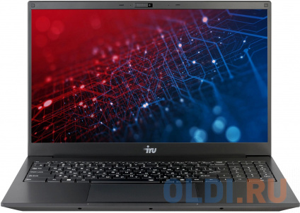   iRu  15PH 2057199 15.6"   