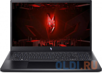   Acer Nitro V ANV15-51-735K NH.QNBER.002 15.6"  