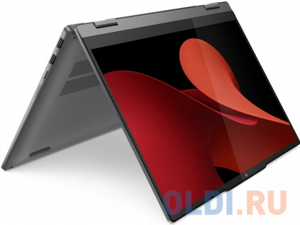   Lenovo IdeaPad 5 2-in-1 Gen 9 14AHP9 83DR005PRK 14"  --