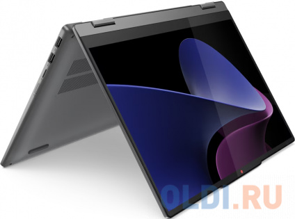   Lenovo IdeaPad 5 14IRU9 83DT0076RK 14"  