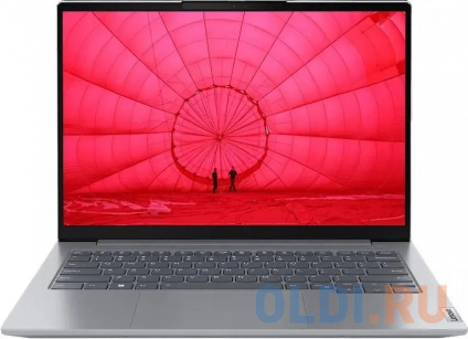  Lenovo Thinkbook 14 G6 IRL 21KG00T9AK 14"  --