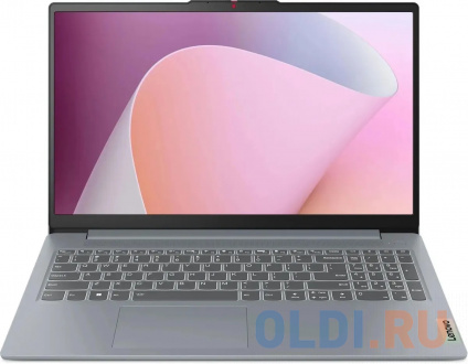   Lenovo IdeaPad Slim 3 15AMN8 82XQ00JCRK 15.6"  -