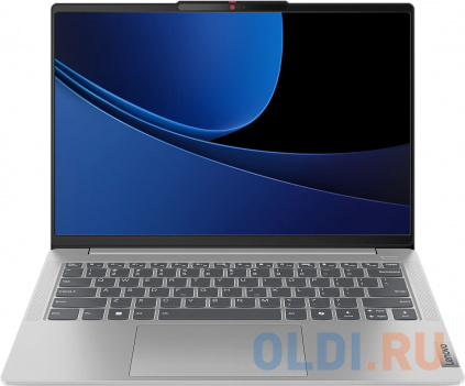  Lenovo IdeaPad Slim 5 14IMH9 83DA004HRK 14"  