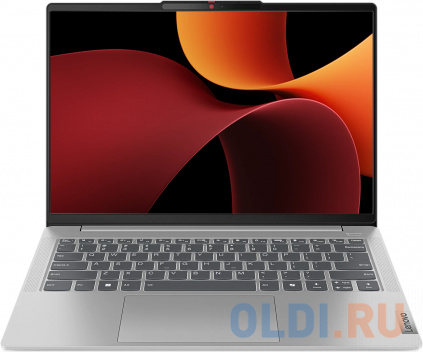   Lenovo IdeaPad Slim 5 14AHP9 83DB001ERK 14"  