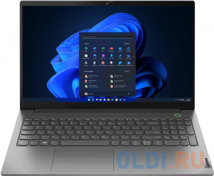  Lenovo ThinkBook 15 G4 IAP 21DJ00SUUS 15.6"  -