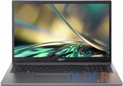   Acer Aspire 3 A317-55P NX.KDKCD.00A 17.3"  -