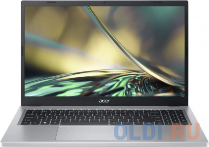   Acer Aspire 3 A315-24P-R00C NX.KDECD.00K 15.6"   