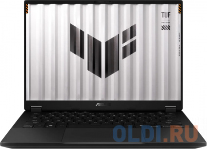   ASUS TUF Gaming A14 FA401UV-RG043 90NR0JB1-M002S0 14"  