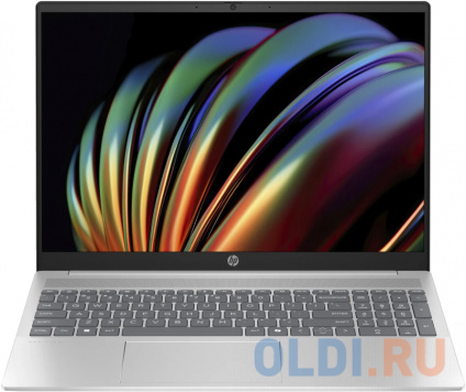   HP Pavilion 16-af0002ci A1WE1EA 16"  