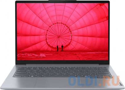   Lenovo ThinkBook 14-IML *  --