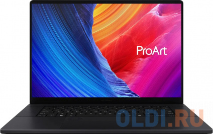   ASUS ProArt P16 H7606WV-ME098X 90NB1411-M004Z0 16"  