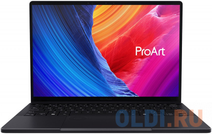   ASUS ProArt PX13 HN7306WV-LX014X 90NB14L1-M00180 13.3"  -