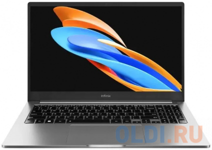   Infinix INBOOK Y3H PLUS YL513H 71008302606 15.6"  