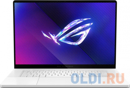   ASUS ROG Zephyrus G16 GU605MV-QR259 90NR0IT2-M00CK0 16"  -