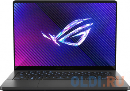   ASUS ROG Zephyrus G14 GA403UV-QS186 90NR0I01-M00A00 14"  --