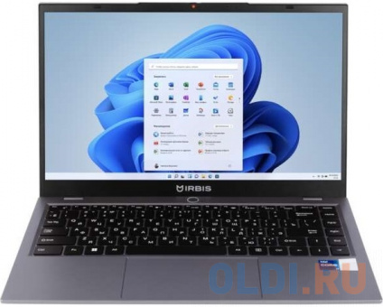   Irbis 14NBP3003P 14NBP3003P 14"  