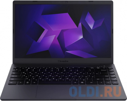   Yadro Nau LE14U Y22L01P01101R_136B76 14.1"  -