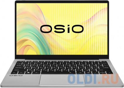   OSIO FocusLine F140i F140I-009 14"  