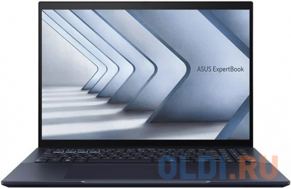   ASUS ExpertBook B5 B5604CMA-QY0238 90NX0751-M00900 16"   