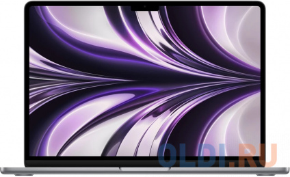   Apple MacBook Air A2681 Z15S007CE 13.6"  