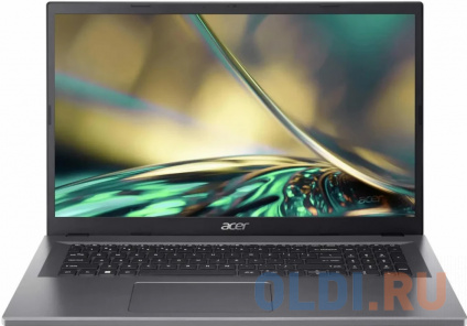   Acer Aspire 3 A317-55P-C454 NX.KDKCD.007 17.3"  