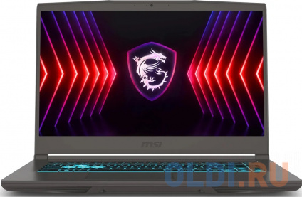   MSI Thin A15 B7UC-283XRU 9S7-16RK11-283 15.6"  --
