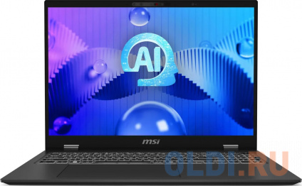   MSI Prestige 16 AI Evo B1MG-002US 9S7-15A121-002 16"  --