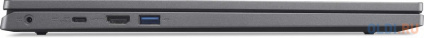   Acer Aspire 3 A317-55P-C5KT NX.KDKCD.008 17.3"  