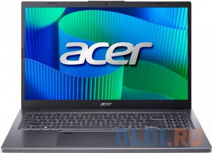   Acer Extensa EX215-56 NX.EHWCD.003 15.6"  