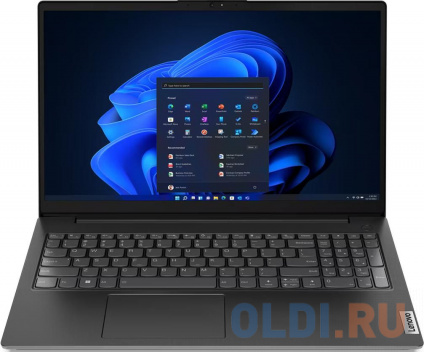   Lenovo V15 G4 AMN 82YU00VJRU 15.6"  --
