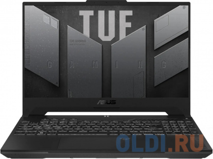   ASUS TUF Gaming A15 FA507NUR-LP044 90NR0JP5-M002D0 15.6"  