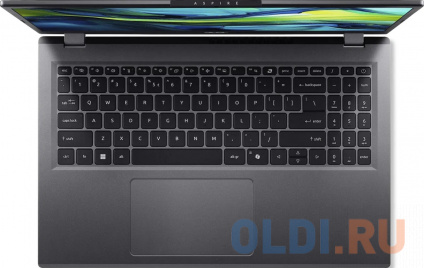  Acer Aspire 15 A15-51M-59MC NX.KXSCD.005 15.6"  