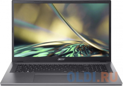   Acer Aspire 3 A317-55P-35S2 NX.KDKCD.00C 17.3"  