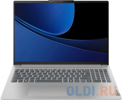   Lenovo IdeaPad Slim 5 16IMH9 83DC004GRK 16"  