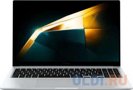   Samsung Galaxy Book 4 NP754 NP754XGK-LS2IN 15.6"   