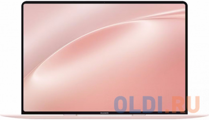   Huawei MateBook X Pro VGHH-X 14.2&quot;, 2024, OLED, Intel Core Ultra 7 155H 1.4, 16-, 32 2 SSD, Intel Arc, Windows 11 Home,  [53014dex]  